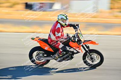 media/Oct-12-2024-TrackXperience (Sat) [[9a0d9c6d32]]/Level 2/Session 1 (Bowl Exit)/